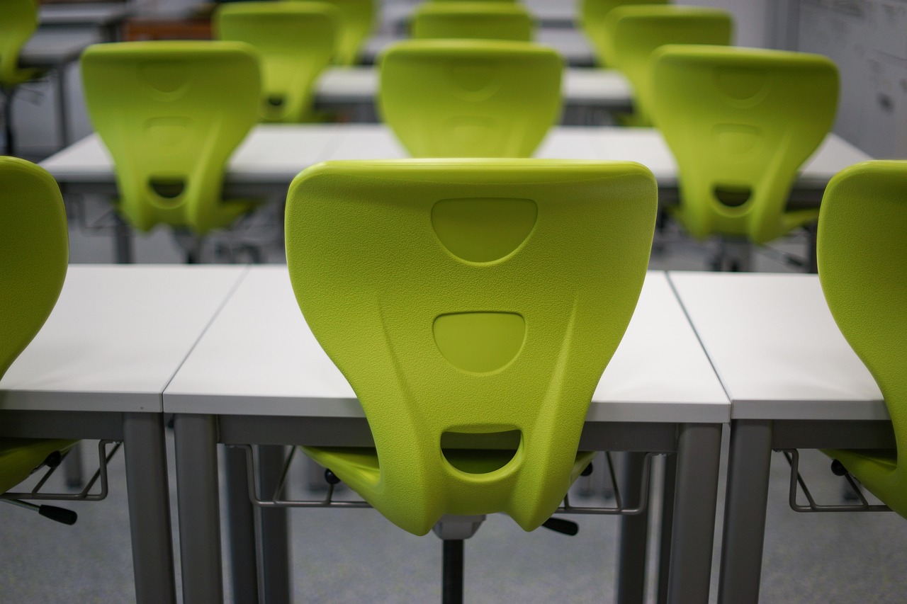 How to Educate Kids About Cybersecurity